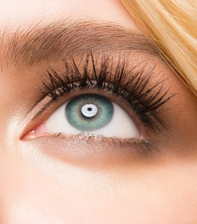 serum-de-croissance-des-cils-angelo-no-1-lash-extend-serum Sérum de croissance des cils - Angelo No.1 Lash Extend Serum - Beauté