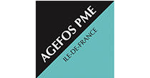 Logo - Hauts-de-France