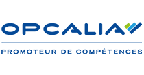 Produit - Logo