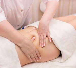 Massage - Simfonia, commerce de massages, soins visage et corps
