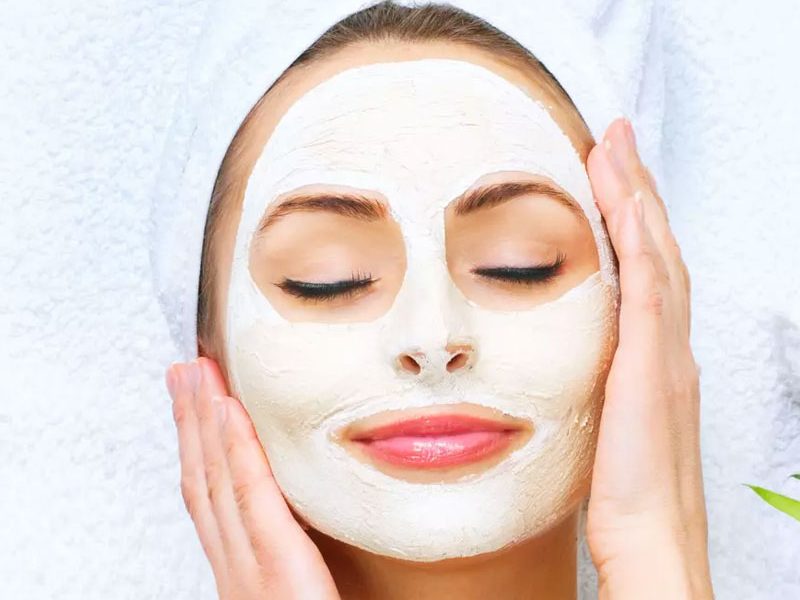 MASQUE-HYDRATANT,-eCLAIRCISSANT,-ANTI-aGE… MASQUE-HYDRATANT,-eCLAIRCISSANT,-ANTI-aGE…