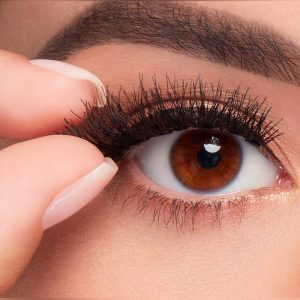 Ardell Magnetic Liner Lash - Doublure en gel magnétique Ardell