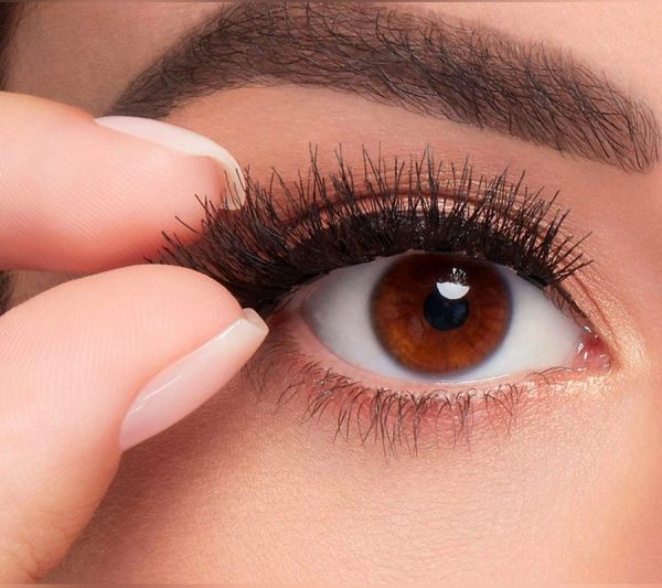 Ardell Magnetic Liner Lash - Doublure en gel magnétique Ardell