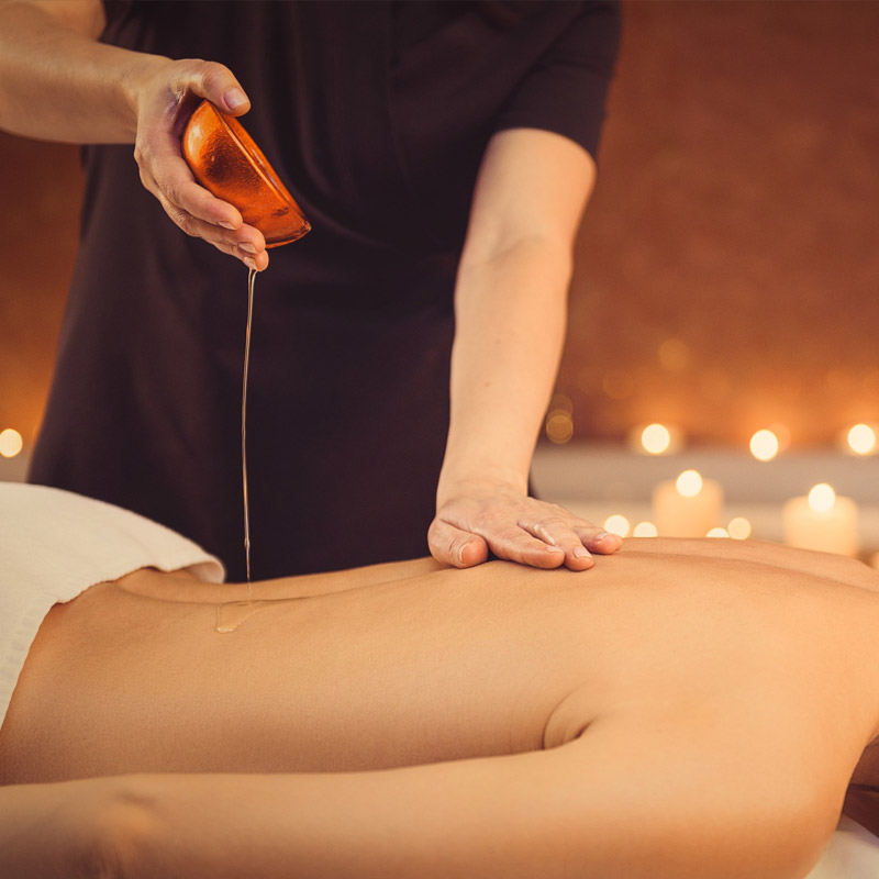bentleyspa-succursale-d-angmokio Massage - massage thaï