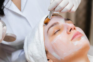 soin-du-visage-anti-age Soin du visage - Affronter
