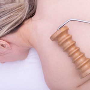 Massage - Cellulite