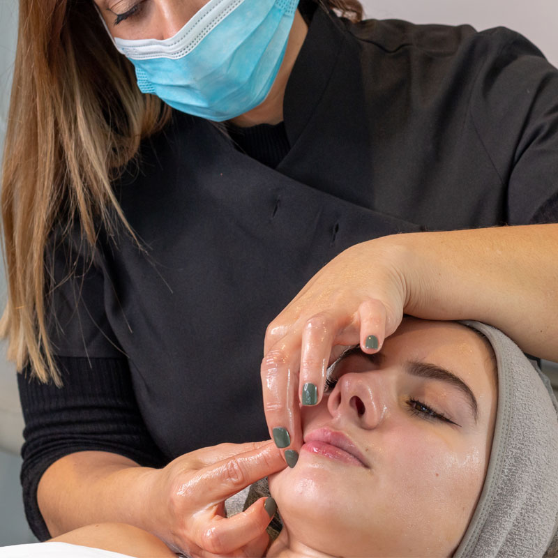 beauty-formation-soins-de-sante Soins de santé - Peau