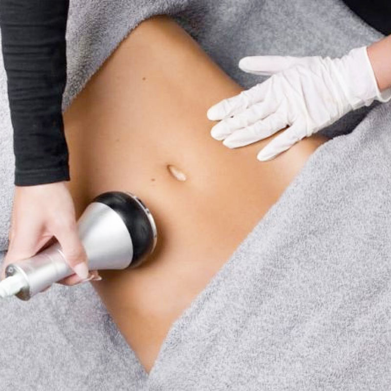 derma-beauty-spa-medical Derma Beauty Spa Médical - Cellulite
