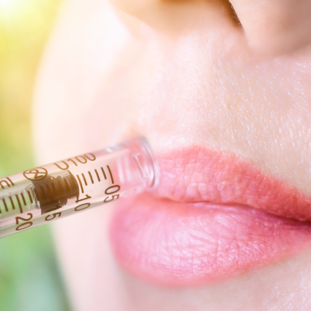 Soin acide hyaluronique sans aiguilles Soin acide hyaluronique sans aiguilles